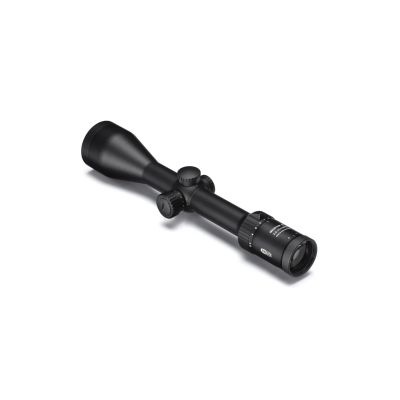 Meopta MeoStar R2 2,5-15x56 RD 4C