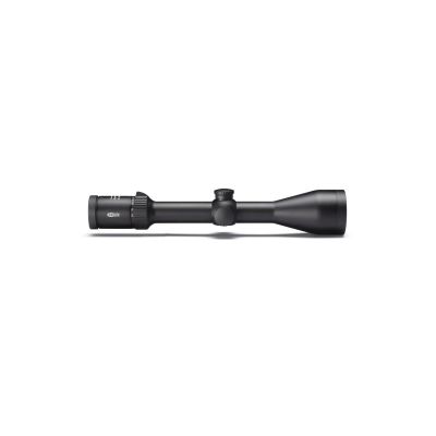 Meopta MeoStar R2 2,5-15x56 RD 4C