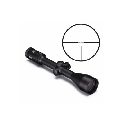 Meopta MeoStar R2 2,5-15x56 RD 4C