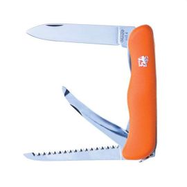 Mikov poľovnícky nôž 115-XH-3/PK