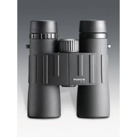 MINOX BL 8×42 ďalekohľad
