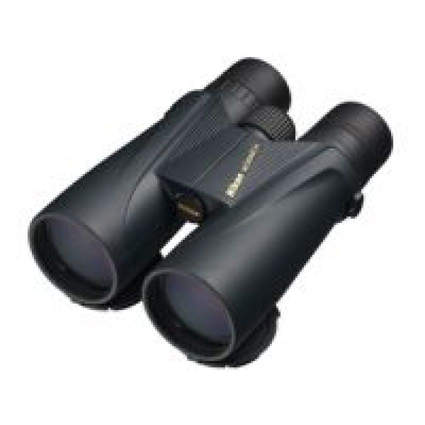 Hlavný obrázok Monarch: 8x42 DCF