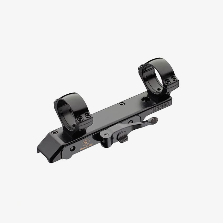 Hlavný obrázok Montáž SIMPLE BLACK BLASER - SBB02/SP03