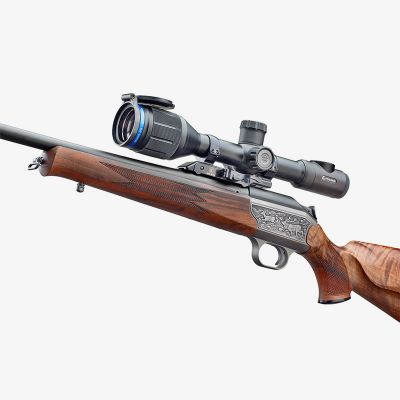 Montáž SIMPLE BLACK BLASER - SBB02/SP03