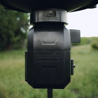 MOULTRIE PRE HUNTER III DIRECTIONAL Digitálny smerový podávač krmiva 