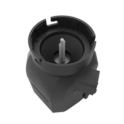 MOULTRIE PRE HUNTER III DIRECTIONAL Digitálny smerový podávač krmiva 