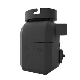 MOULTRIE PRE HUNTER III DIRECTIONAL Digitálny smerový podávač krmiva 