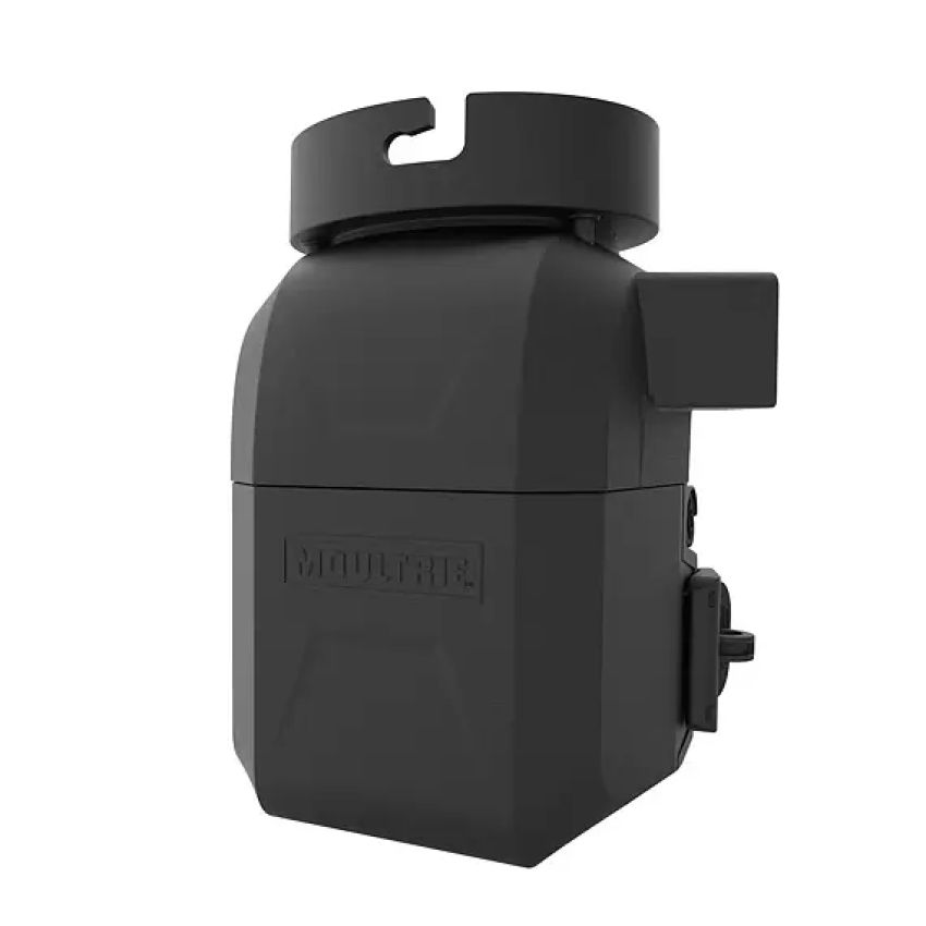 Hlavný obrázok MOULTRIE PRE HUNTER III DIRECTIONAL Digitálny smerový podávač krmiva 