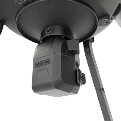 MOULTRIE PRE HUNTER III DIRECTIONAL Digitálny smerový podávač krmiva 