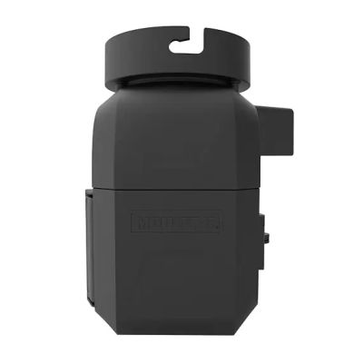 MOULTRIE PRE HUNTER III DIRECTIONAL Digitálny smerový podávač krmiva 