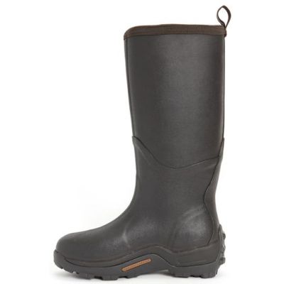 MUCK BOOT Wetland Pro