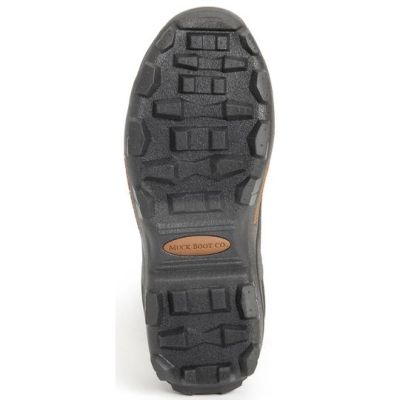 MUCK BOOT Wetland Pro