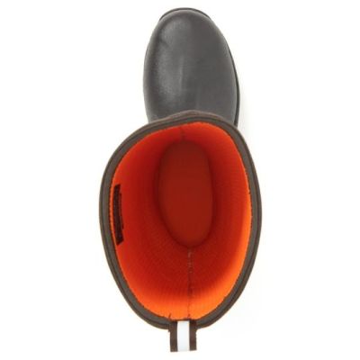 MUCK BOOT Wetland Pro