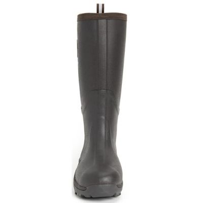 MUCK BOOT Wetland Pro