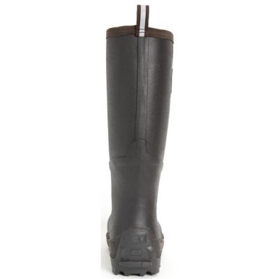 MUCK BOOT Wetland Pro