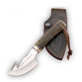Muela Raccoon 8A nôž