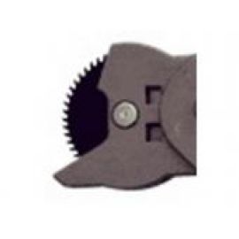 Náhradný kotúč na akku píla na kosti
