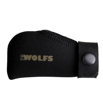 Návlek na hlaveň NEO REPETIER 2WOLFS