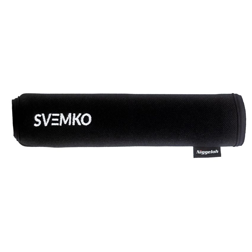 Hlavný obrázok NÁVLEK NA TLMIČ SVEMKO ULTRA