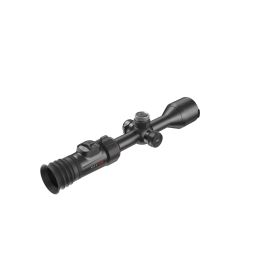 NOCPIX ACE 2 H35R - termovízny zameriavač
