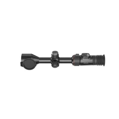 NOCPIX ACE 2 H35R - termovízny zameriavač