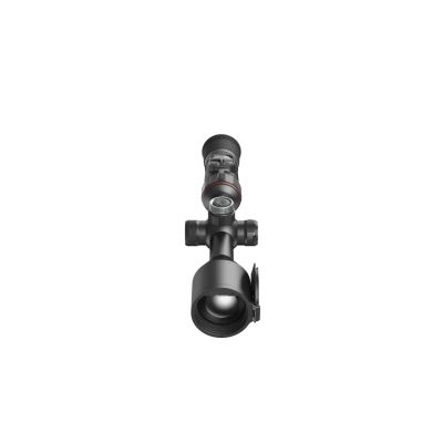 NOCPIX ACE 2 H50R - termovízny zameriavač