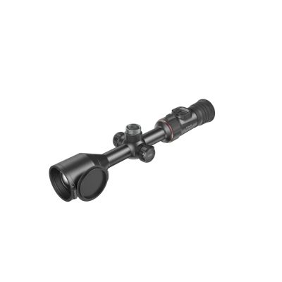 NOCPIX ACE 2 H50R - termovízny zameriavač