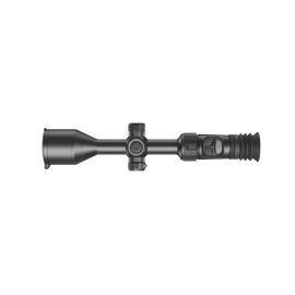 NOCPIX ACE 2 H50R - termovízny zameriavač