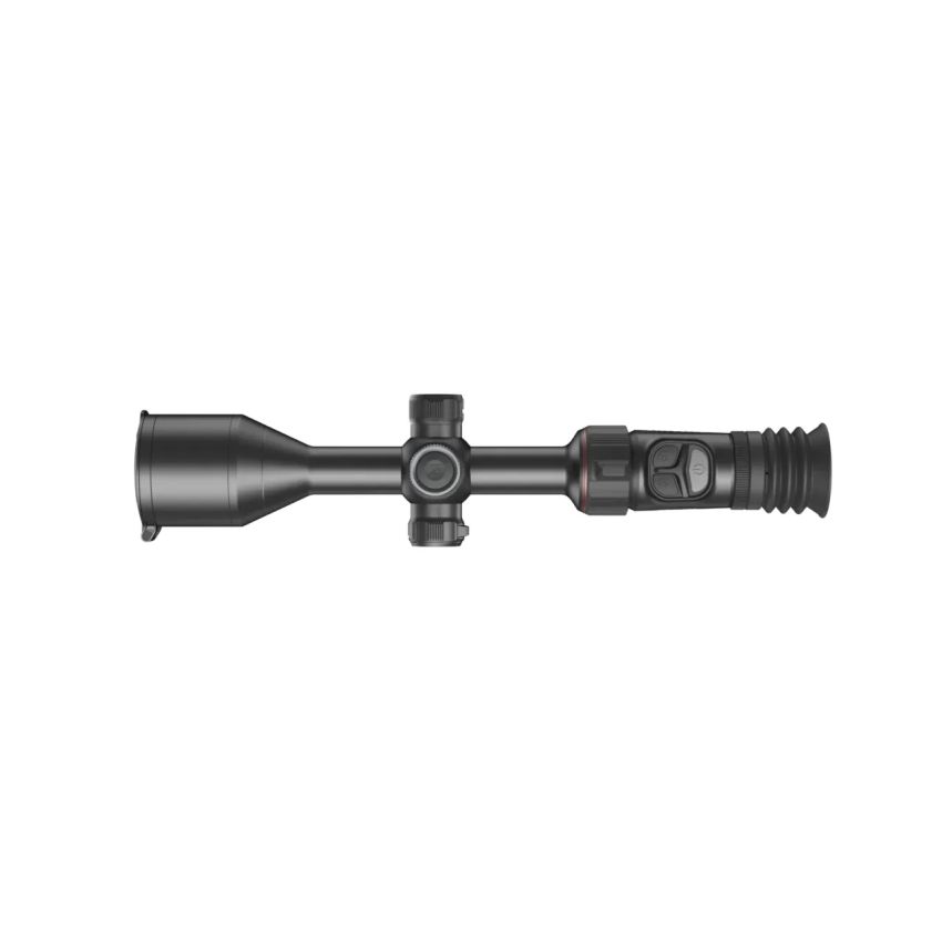 Hlavný obrázok NOCPIX ACE 2 H50R - termovízny zameriavač