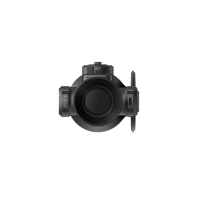 NOCPIX Ace H50R LRF šína Termovízia