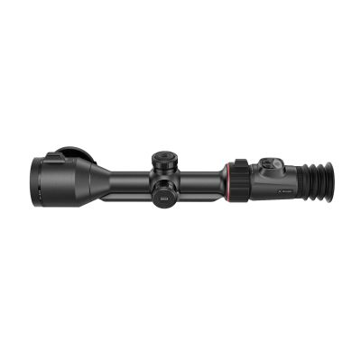 NOCPIX Ace H50R LRF šína Termovízia
