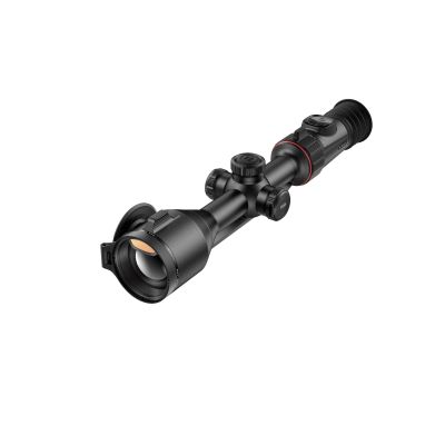 NOCPIX Ace H50R LRF šína Termovízia
