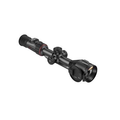 NOCPIX Ace H50R LRF šína Termovízia
