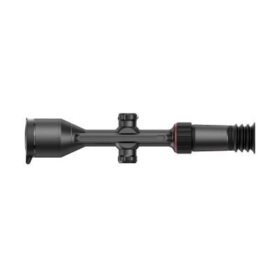 NOCPIX Ace H50R LRF šína Termovízia