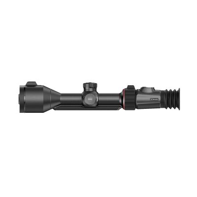 NOCPIX Ace H50R LRF šína Termovízia