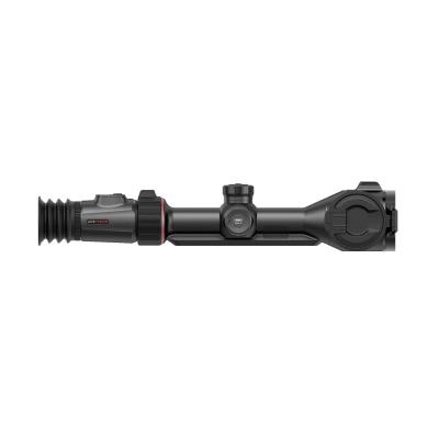 NOCPIX Ace H50R LRF šína Termovízia