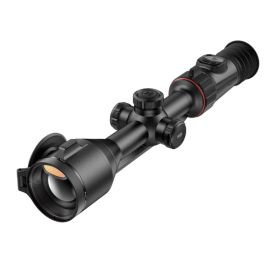 NOCPIX Ace H50R LRF šína Termovízia