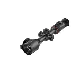 NOCPIX Ace L35 Termovízia