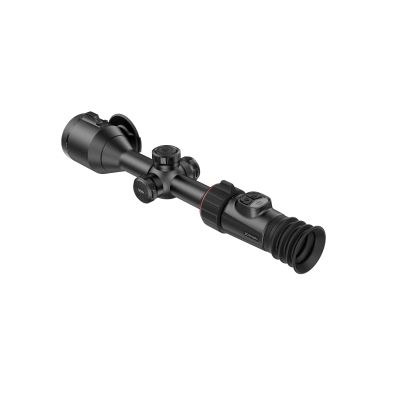NOCPIX Ace L35 Termovízia