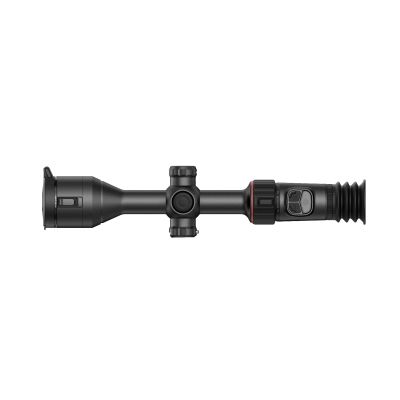NOCPIX Ace L35 Termovízia