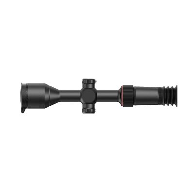 NOCPIX Ace L35 Termovízia