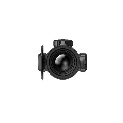 NOCPIX Ace L35 Termovízia