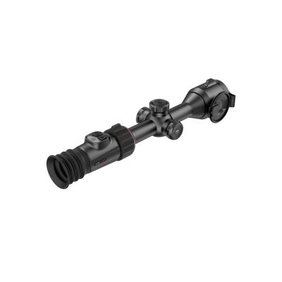 NOCPIX Ace L35 Termovízia