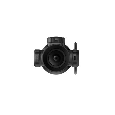 NOCPIX Ace L35 Termovízia