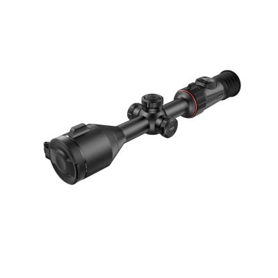 NOCPIX Ace L35 Termovízia