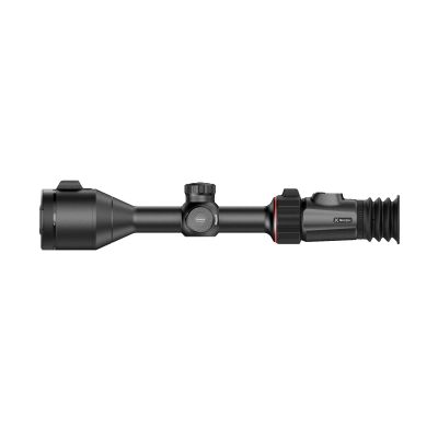 NOCPIX Ace L35 Termovízia
