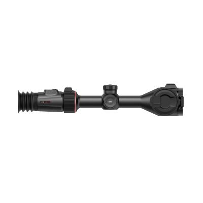 NOCPIX Ace L35 Termovízia