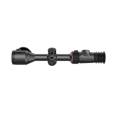 NOCPIX Ace L35 Termovízia