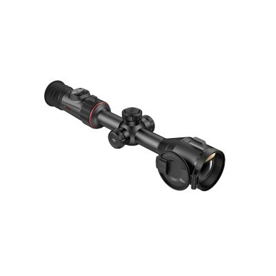 NOCPIX Ace L35 Termovízia