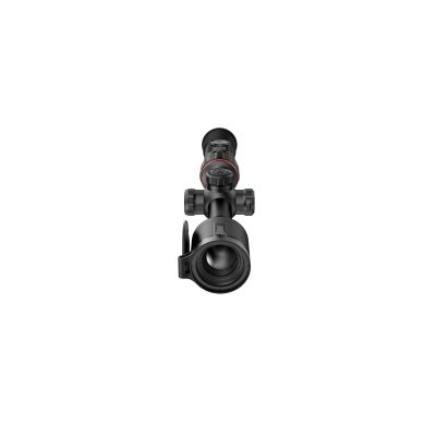 NOCPIX Ace L35 Termovízia
